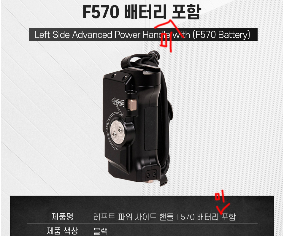 39334cdc8677508bf34a50431adcd6d6_1661416962_2888.png