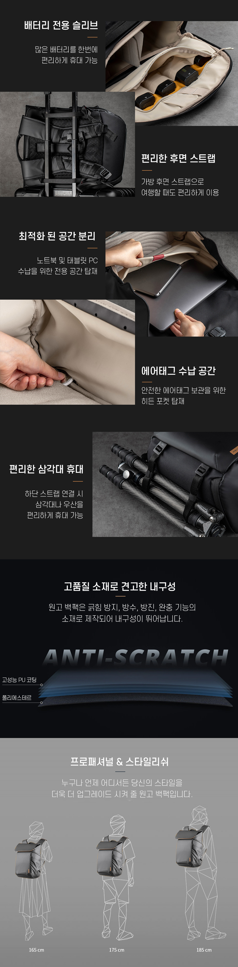 0311cb4d51fed9bb8cd6a9cf37c7fde3_1664852539_2703.jpg