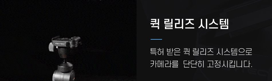 5b51e9862987628d90408080af8ca007_1669191705_7226.gif