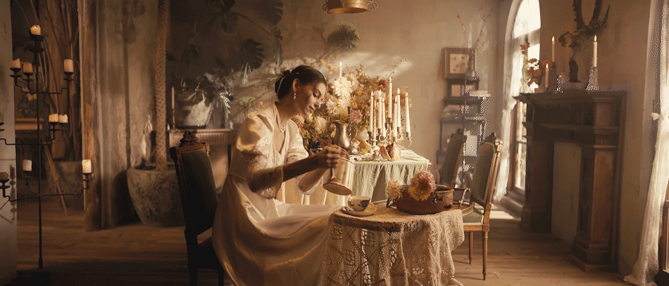 a28dfba2ca083effcbd6b2bfb6feb771_1673316703_8943.gif