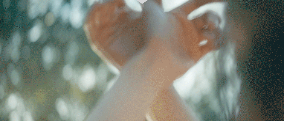 a28dfba2ca083effcbd6b2bfb6feb771_1673316707_4737.gif