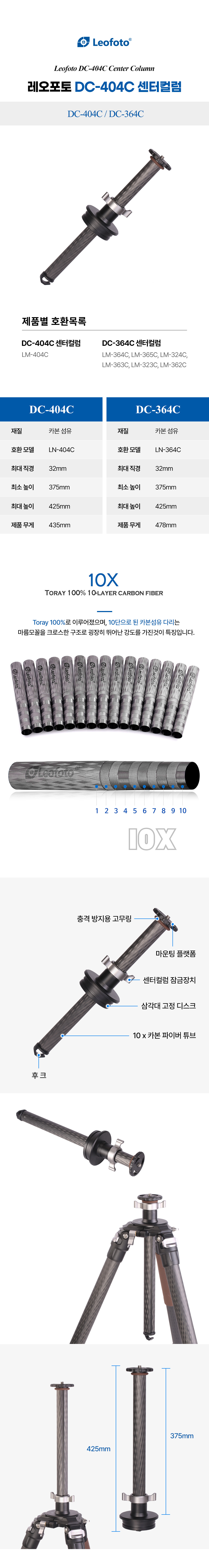 10737818461f508f1947abe1cc8d1f99_1676358903_6795.jpg