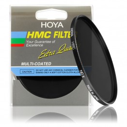 호야 HMC ND400 49mm 필터 광량감소 ND필터