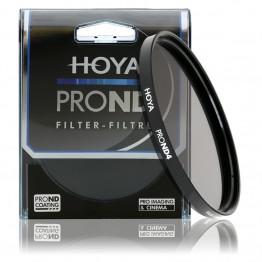 호야 PRO ND4 62mm 필터 ACCU코팅 ND필터 장노출