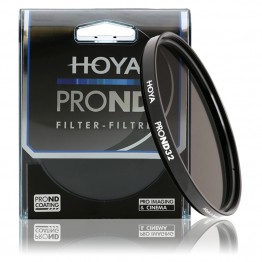 호야 PRO ND32 58mm 필터 ACCU코팅 ND필터 장노출