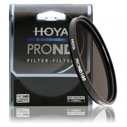 호야 PRO ND100 49mm 필터 ACCU코팅 ND필터 장노출