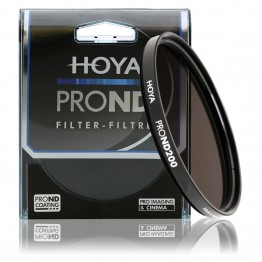 호야 PRO ND200 49mm 필터 ACCU코팅 ND필터 장노출