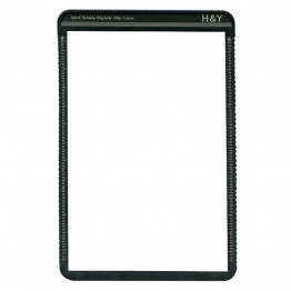 MAGNETIC FILTER FRAME 100x150mm