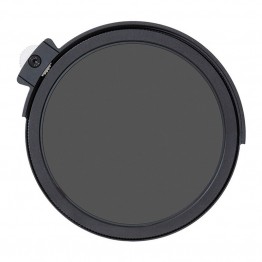 HD MRC 95mm ND32CPL