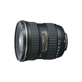 AT-X 11-16mm F2.8 PRO DX Ⅱ CANON MOUNT