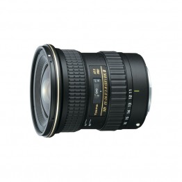 AT-X 11-16mm F2.8 PRO DX Ⅱ NIKON MOUNT