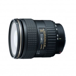 AT-X 24-70mm F2.8 PRO FX NIKON MOUNT