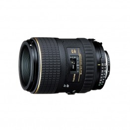 AT-X M100mm F2.8 AF PRO D CANON MOUNT