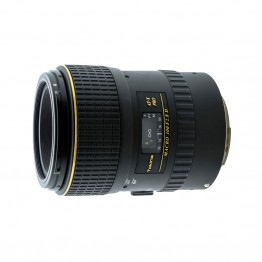 AT-X M100mm F2.8 AF PRO D NIKON MOUNT