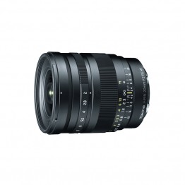 FIRIN 20mm F2.0 FE MF