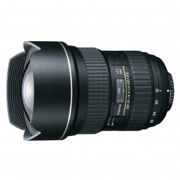 AT-X 16-28mm F2.8 PRO FX NIKON MOUNT