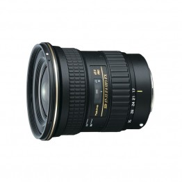 AT-X 17-35mm F4 PRO FX NIKON MOUNT