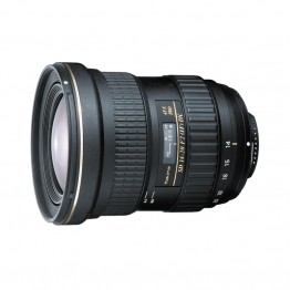 AT-X 14-20mm F2 PRO DX NIKON MOUNT