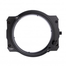 HNY Holder FOR FUJIFILM XF 8-16mm