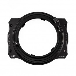 Holder FOR OLYMPUS 7-14mm