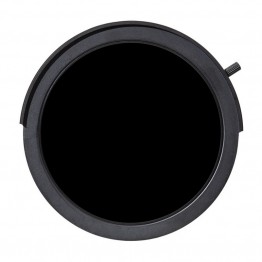HD MRC 95mm ND4000