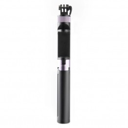 [30% 할인] 오즈모 액션캠 핸드그립 삼각대 P-GM-104