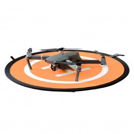 드론용 75CM 랜딩 패드 PGY-AC-308
