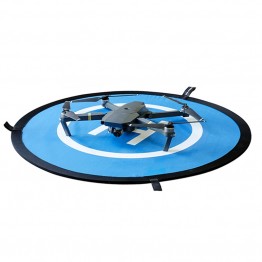 드론용 110CM 랜딩 패드 PGY-AC-299