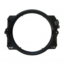 Holder FOR TOKINA 16-28mm