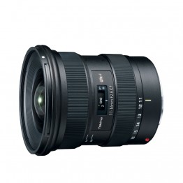 ATX-i 11-16mm F2.8 CF CANON MOUNT