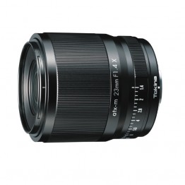 토키나 atx-m 23mm F1.4 후지 X-마운트 /K