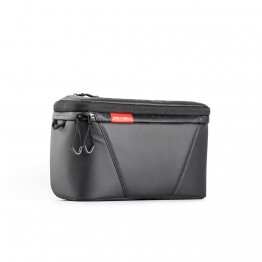 OneMo Shoulder Bag (Twilight Black) P-CB-022