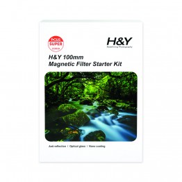 Magnetic Starter KIT