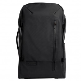 원더드 DUO Day Pack 백팩