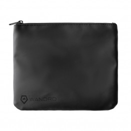 원더드 Pouch 파우치