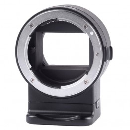 VILTROX NF-E1 Lens Mount Adapter