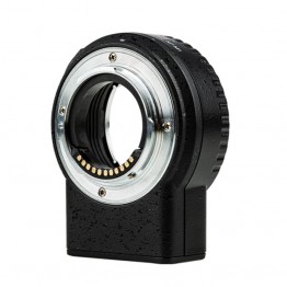 VILTROX NF-M1 Lens Mount Adapter