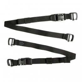 원더드 Accessory Strap
