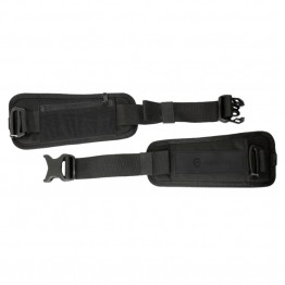 원더드 Waist Strap 