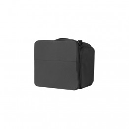 원더드 CAMERA Cube Essential 파티션
