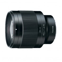 토키나 atx-m 85mm F1.8 FE 소니 E-마운트