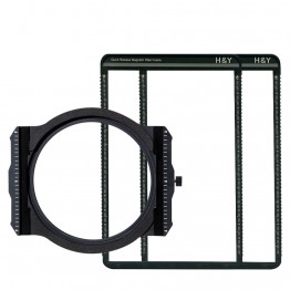 Holder Set