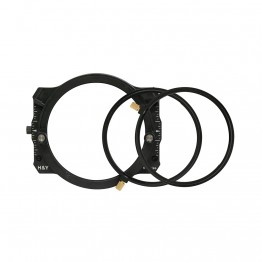Holder FOR NIKON 14-24mm