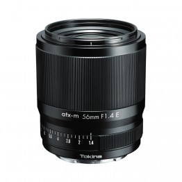 토키나 atx-m 56mm F1.4 소니 E-마운트 /K