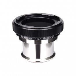 CINEMA 1.6X EXPANDER PL to E MOUNT
