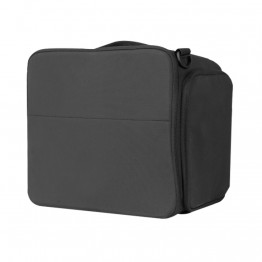 원더드 CAMERA Cube Essential Deep 파티션