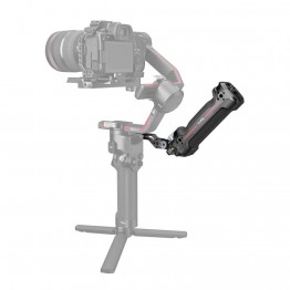 스몰리그 DJI RS 시리즈 슬링 핸들 3950