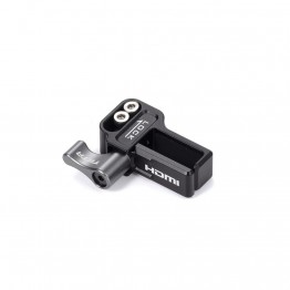 틸타 파나소닉 GH6 HDMI 클램프 TA-T15-CC1-B