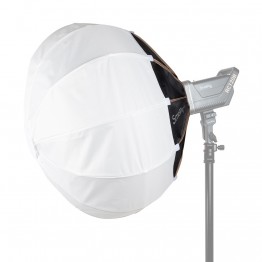 스몰리그 RA-L65 랜턴 소프트박스 65cm 3754
