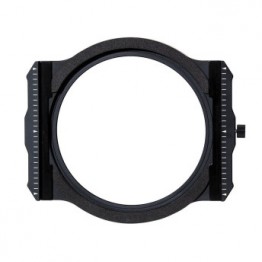 HNY K-series 사각필터 홀더 100mm 시스템